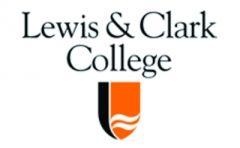 Clark College Logo - Lewis & Clark College Review - Universities.com