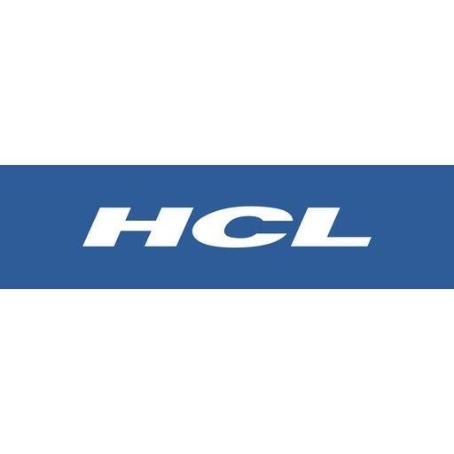 HCL Logo - Neuigkeiten von HCL Technologies