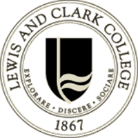 Clark College Logo - Lewis & Clark College Salary | PayScale