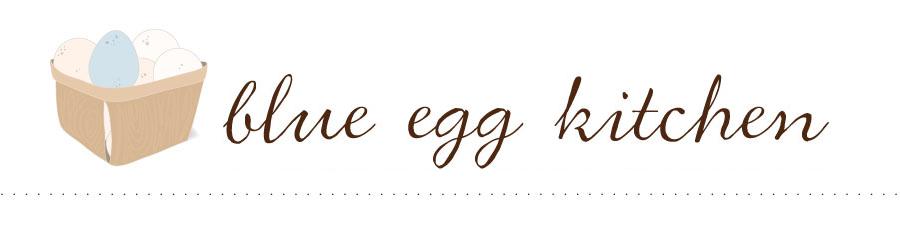 Blue Egg Logo - Blue Egg Kitchen » farm | family | food | life as it comes