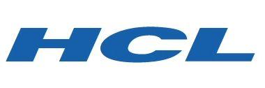 HCL Logo - Symbols and Logos: HCL Logo Photo