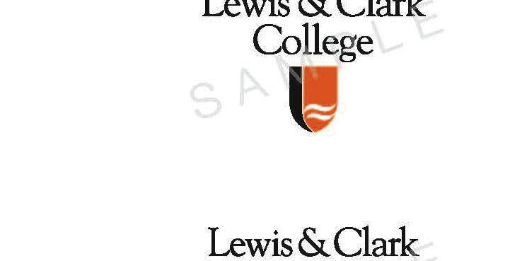 Clark College Logo - Logo Signatures - - Public Affairs and Communications (PubCom ...