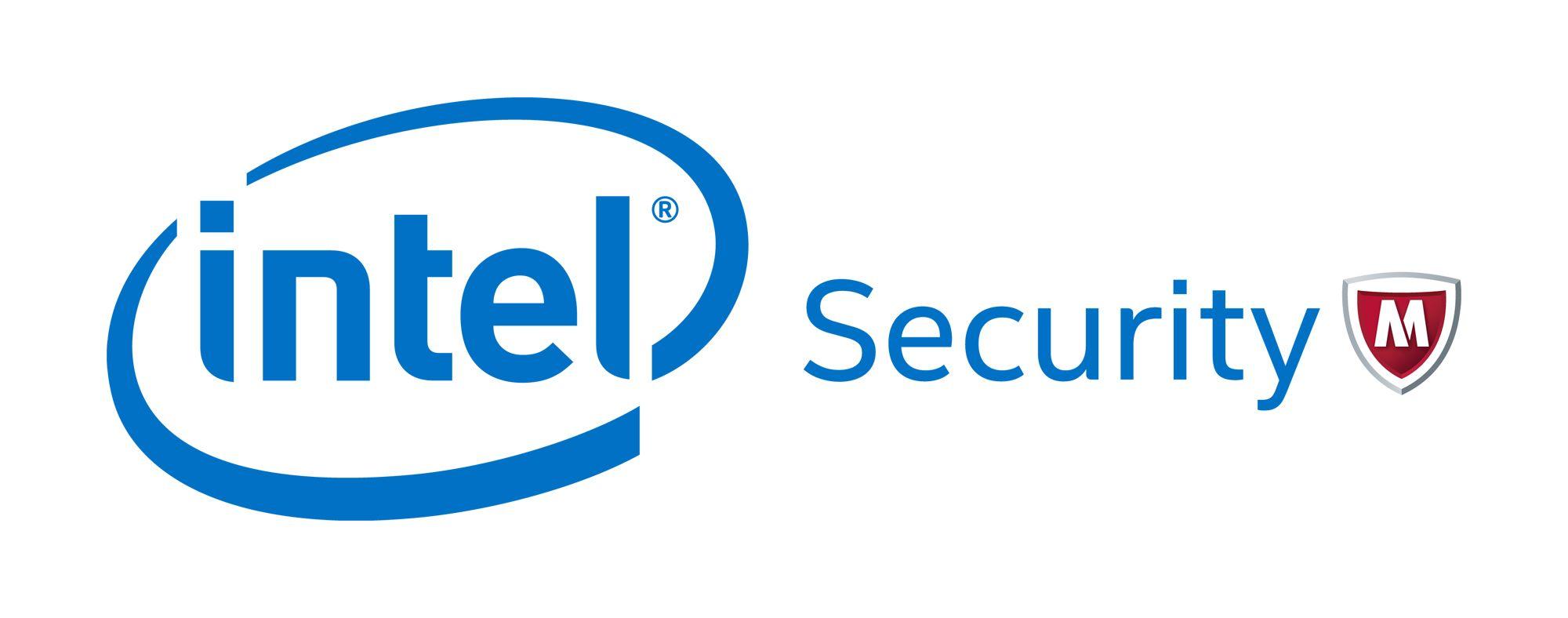 New Intel Logo - Intel Logo, symbol, meaning, History and Evolution