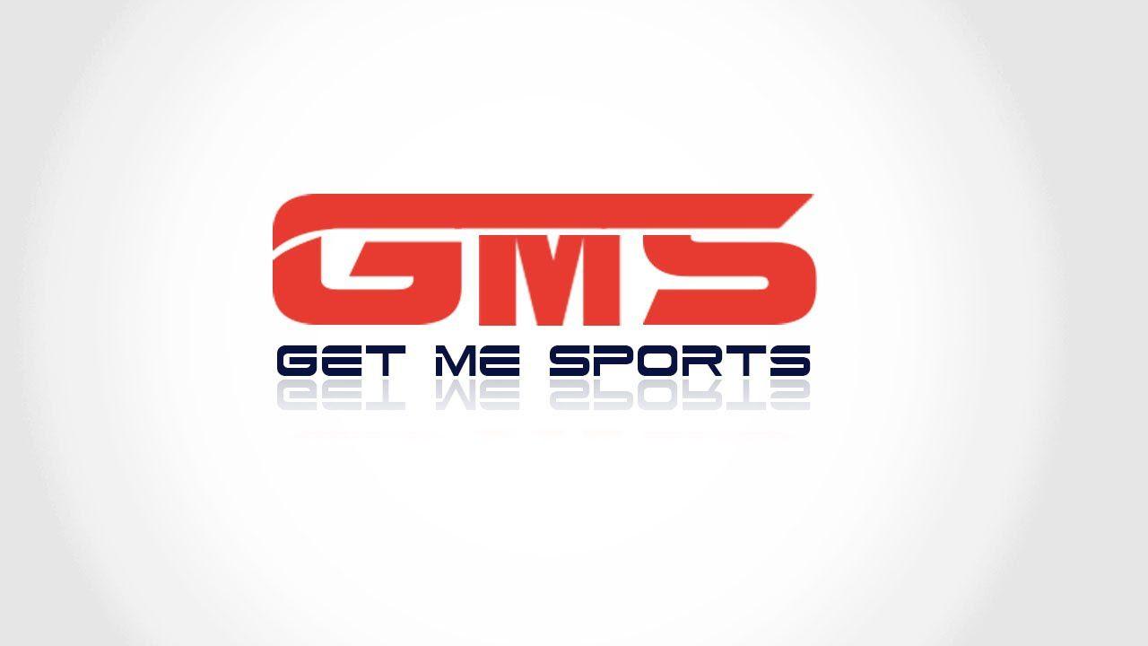 Gms Logo - Logo design Photoshop | Photoshop CS6 Logo Design Tutorial | Photoshop logo  design