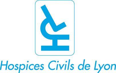 HCL Logo - Fichier:Logo+HCL+trait 2995-bleu.jpg — Wikipédia