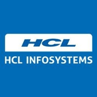 HCL Logo - HCL Infosystems Interview Questions. Glassdoor.co.in