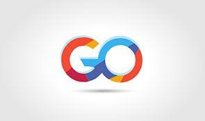 Text Logo - Text Logo Term and Definition | Sothink Logo Maker Professional.