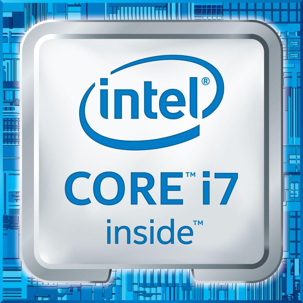 New Intel Logo - Introducing 6th Generation Intel® Core™, Intel's Best Processor Ever ...