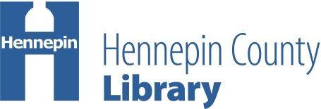HCL Logo - HCL Logo - James J. Hill Center