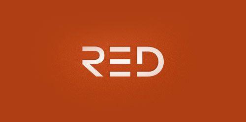 Text Logo - Text Logos – Reshinter Design