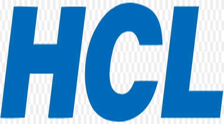 HCL Logo - HCL Technologies acquires C3i Solutions for $60 million. Business