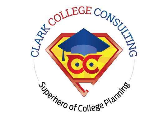 Clark College Logo - Clark College Consulting | Better Business Bureau® Profile