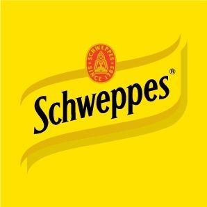 Vintage Schweppes Logo - Schweppes logo Free vector in Adobe Illustrator ai ( .ai ) vector