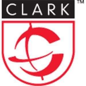 Clark College Logo - Clark University - Hillel College Guide