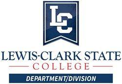 Lcsc Logo - Logos & Style Guide - Communications & Marketing | Lewis-Clark State