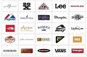 American Outdoor Apparel Company Logo - Information about Outdoor Clothing Logo - yousense.info