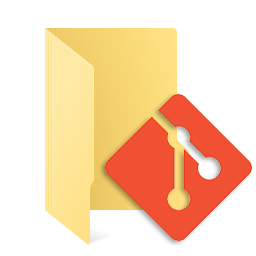 Folder Logo - Free Windows Folder Icon 124880 | Download Windows Folder Icon - 124880
