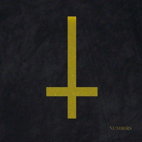 MellowHype Logo - MellowHype: Numbers Album Review | Pitchfork