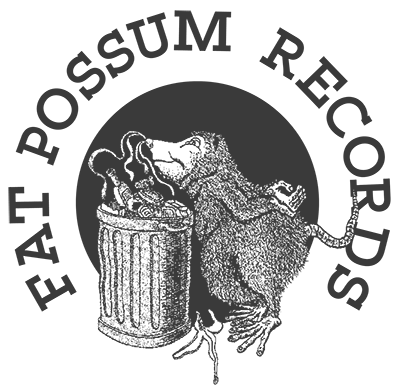 MellowHype Logo - mellowhype – Fat Possum Records