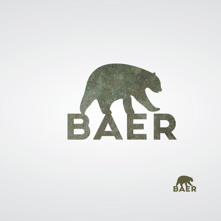 American Outdoor Apparel Company Logo - Entry #63 by dev3dworx for Logo Design for Outdoor Clothing/Apparel ...