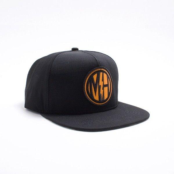 MellowHype Logo - Odd Future Mellowhype Cap | FIRMAMENT - Berlin Renaissance