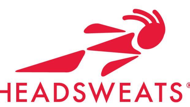 American Outdoor Apparel Company Logo - Press Releases | Outdoor Industry Press Releases - SNEWS