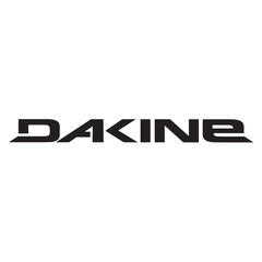 American Outdoor Apparel Company Logo - DAKINE – D-STRUCTURE