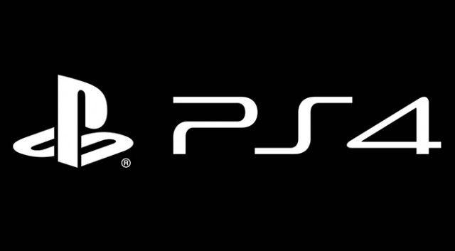 Sony PlayStation 4 Logo - PS4 hardware specs analyzed: A big upgrade, but ultimately