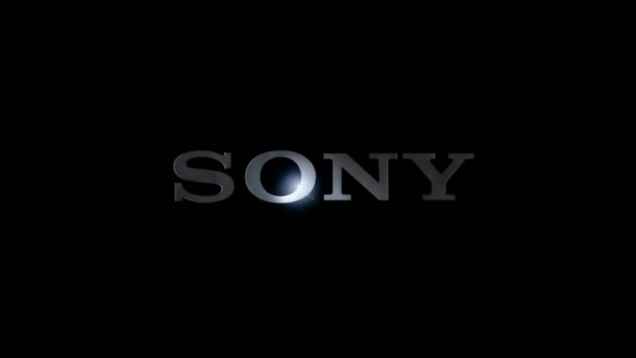 Sony PlayStation 4 Logo - Playstation 4 (Sony Computer Entertainment) Startup Logo Original