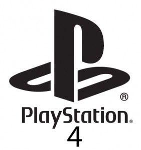 Sony PlayStation 4 Logo - Sony named in class action lawsuit over defect in PlayStation 4