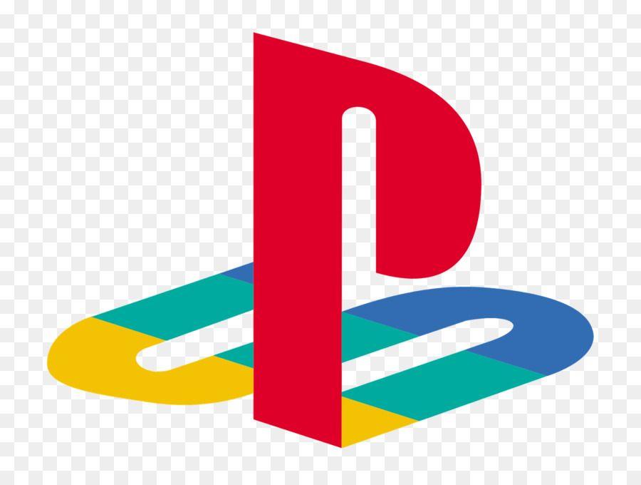 Sony PlayStation 4 Logo - PlayStation 4 Super NES CD ROM Logo PlayStation Portable