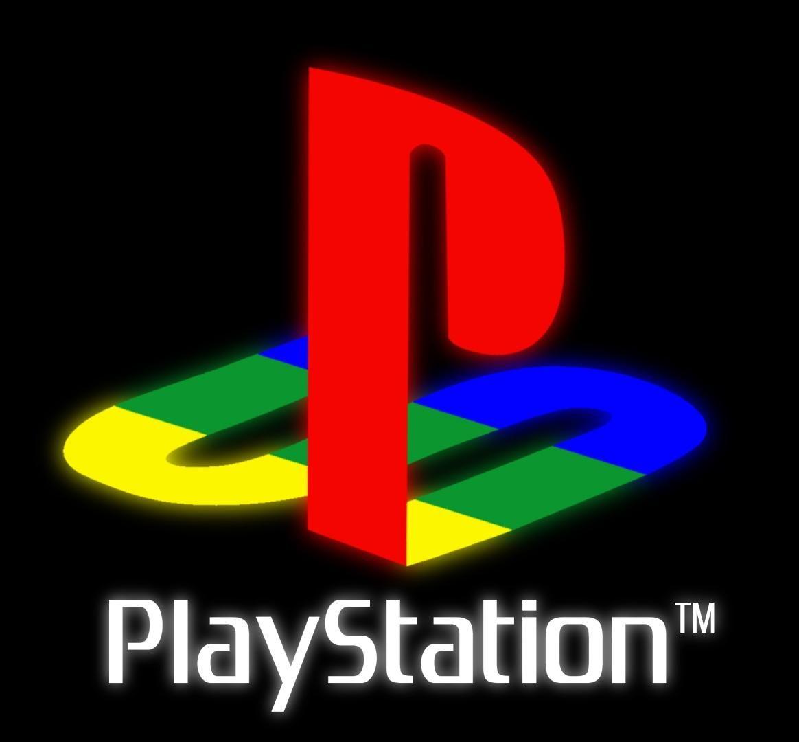 Sony PlayStation 4 Logo - Live Stream: Sony PlayStation 4 Event in New York City
