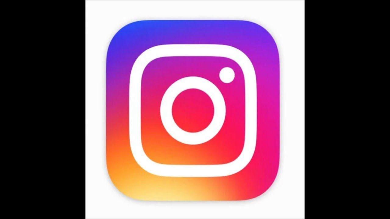 Flipagram Logo - Instagram New Logo Flipagram Roast - YouTube