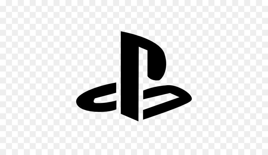 Sony PlayStation 4 Logo - Rocket League PlayStation 2 PlayStation 4 PlayStation 3 - sony ...