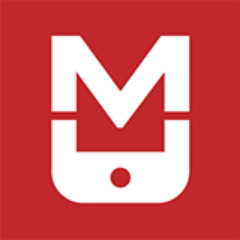 Flipagram Logo - moblivious on Twitter: 
