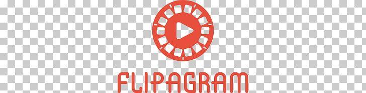 Flipagram Logo - Flipagram Logo, Flipagram logo PNG clipart | free cliparts | UIHere