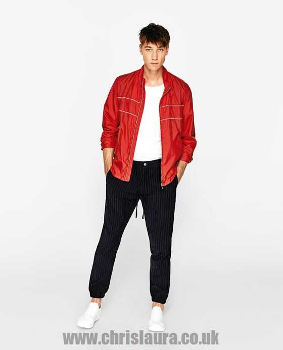 Man in Red Jacket Logo - Red JACKETS #zejcR2fTXdKpkR1k# Man JACKET WITH PIPING | chrislaura ...