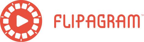 Flipagram Logo - Flip Gram. you can finally take photos and videos in the flipagram ...