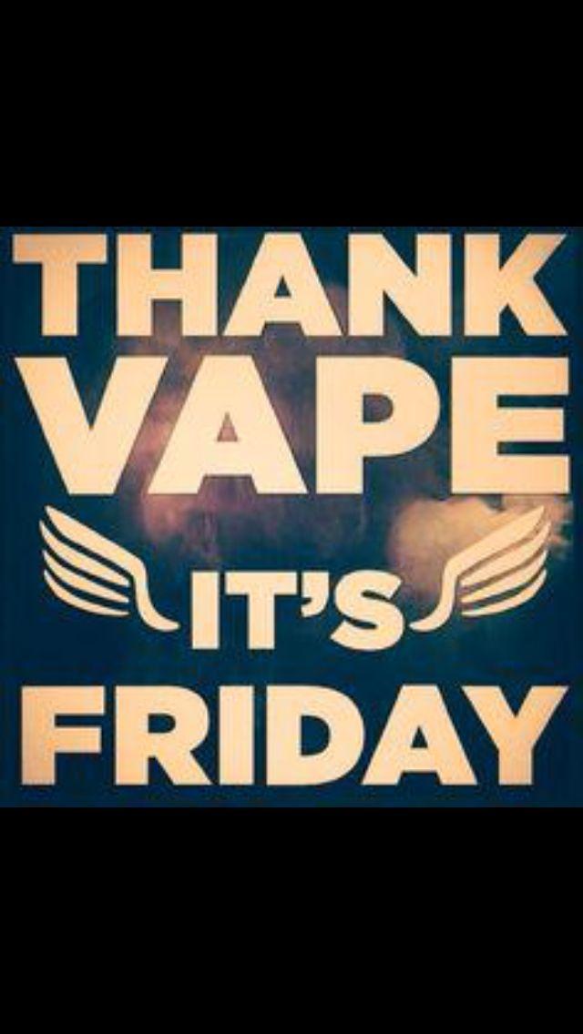 Funny Vape Logo - Friday's at Hulla! are awesome! | Hulla! Funny Vape! #Hulla | Pinterest