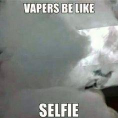 Funny Vape Logo - 78 Best Vape Life images | Vape memes, Electronic cigarettes, Funny ...