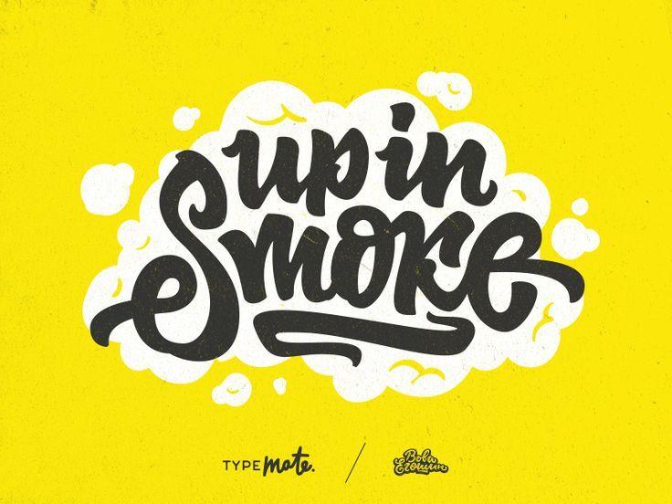 Funny Vape Logo - ✦⊱ɛʂɬཞɛƖƖą⊰✦ | Up in Smoke | Pinterest | Hookah smoke and Smoke