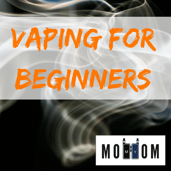 Funny Vape Logo - Vaping for Beginners- Vaping Tips and Tricks Shared for you from us ...