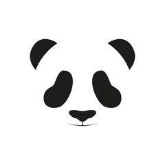 Cartoon Panda Logo - Search photos 
