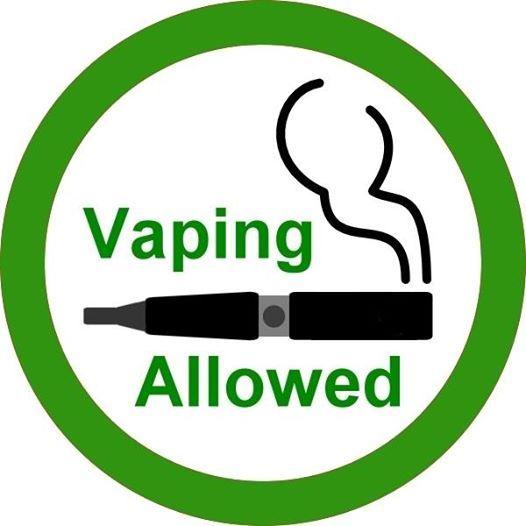 Funny Vape Logo - vaping#funny vape#vaping life#ecig mod | vapor lifestyle and vaping ...