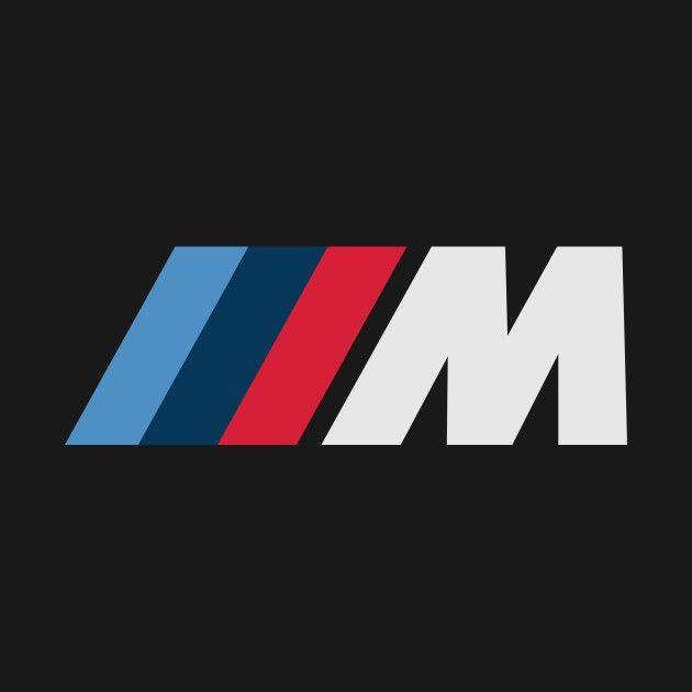 M Sports Logo - M sport Logos