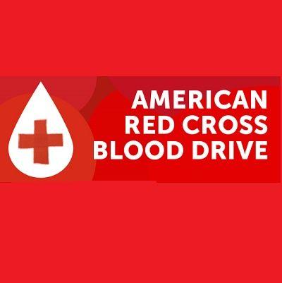 Red Cross Blood Drive Logo - Find An American Red Cross Blood Drive Near You | WDN – Wayne Daily ...