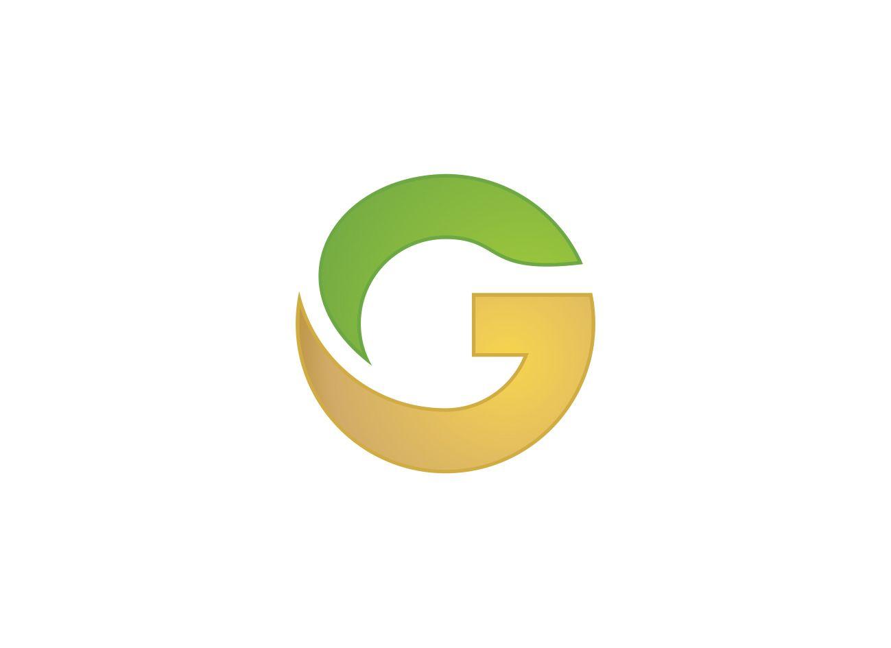 Green and Gold Logo - News & Gold