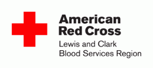 Red Cross Blood Drive Logo - Blood Donation | YesIdaho