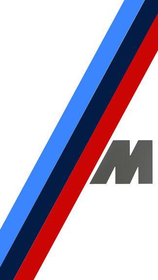 M Sports Logo - BMW M Sport iPhone 5C / 5S wallpaper | ALL I WANT ALL I LOVE | Bmw ...