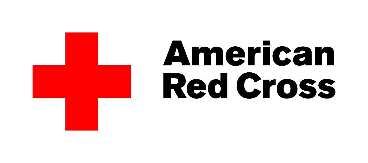 Red Cross Blood Drive Logo - Red Cross Blood Drive | MyRadioLink.com